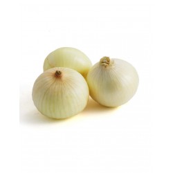 CEBOLLA DULCE