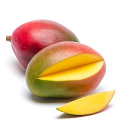MANGOS