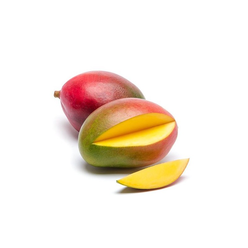 MANGOS MANGOS