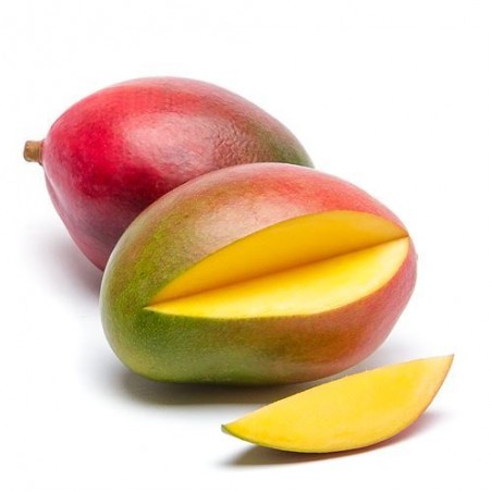 MANGOS