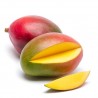 MANGOS