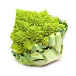 ROMANESCU