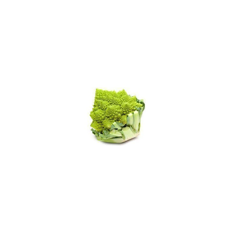 ROMANESCU ROMANESCU