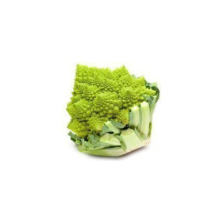 ROMANESCU