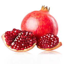 GRANADAS