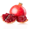 GRANADAS